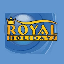 Royal Holidays