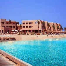 The Breakers Diving & Surfing Lodge