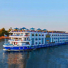MS Grand Rose