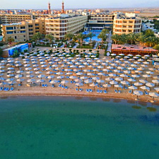 AMC Royal Hotel & Spa
