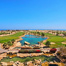 Anantara